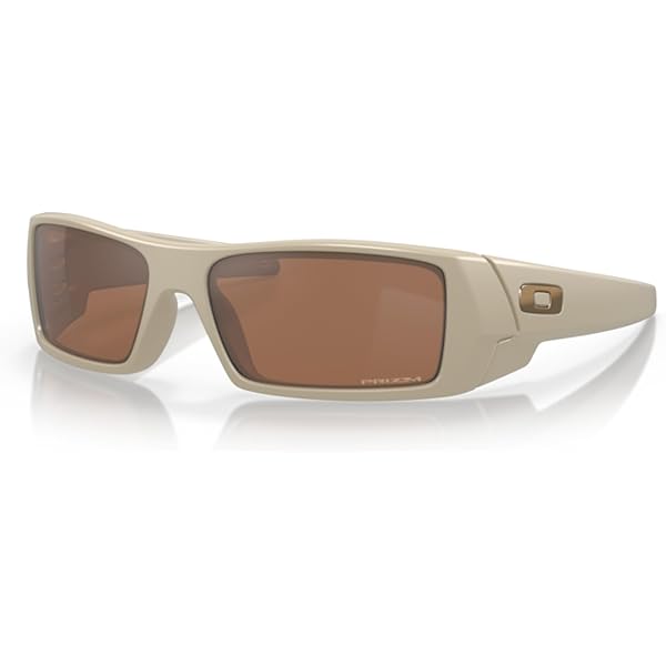 Amazon.co.jp: OAKLEY オークリーサングラス 【GASCAN